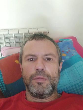 Водитель