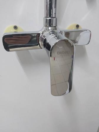 Смеситель для душа