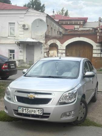 Авто аренда