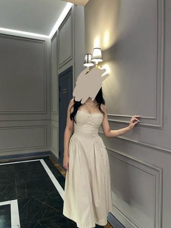 Платье для выпускного и для вручения