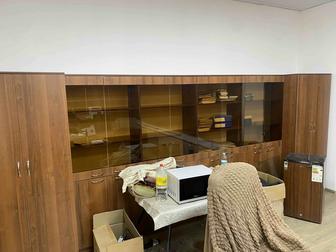 Сборка мебели быстро, аккуратно, по разумной цене!