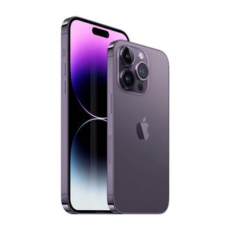 Iphone 14 pro 512 гб