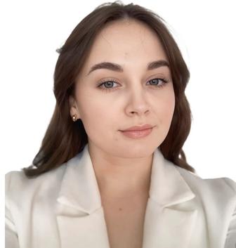 Инженер по охране труда и ТБ