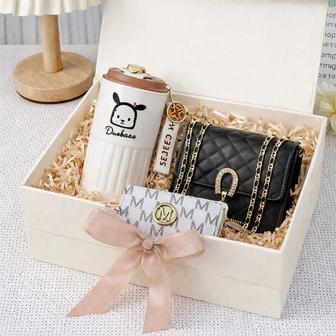 Подарочный набор