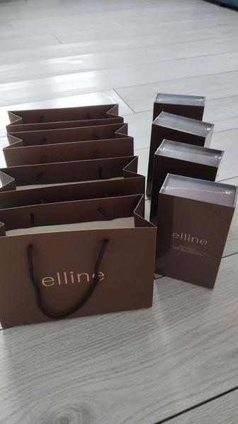 Продам спф крем от Elline