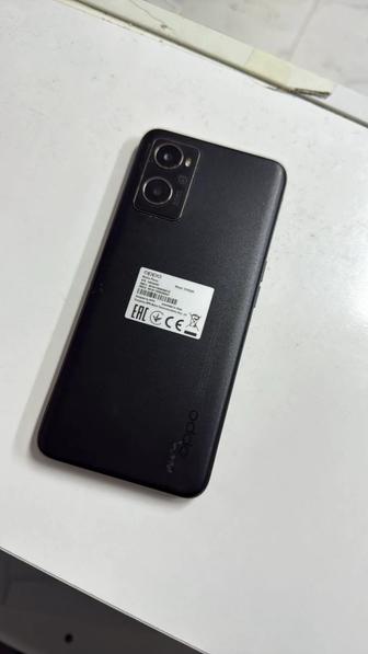Продам Оппо а 96