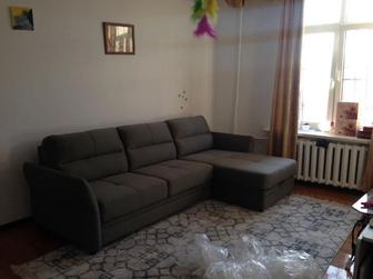 Диван ariba oslo