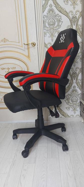 НЕДОРОГО-КРЕСЛА РАЗНЫХ МОДЕЛЕЙ