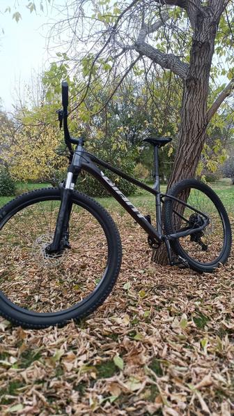 Продам Giant Talon 1 2025