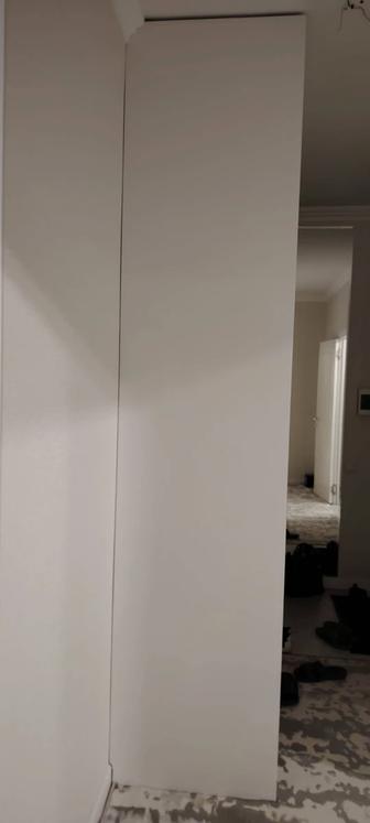 Продам прихожую