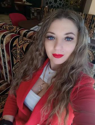 Администратор