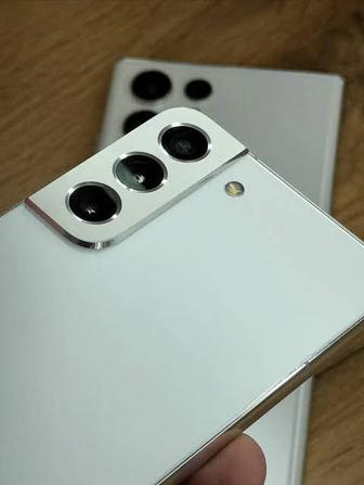 Samsung Galaxy S22 5G(Корейская сборка)