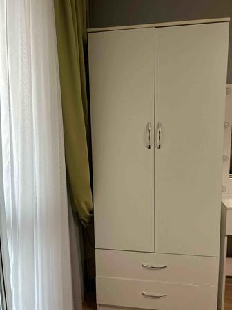 Продам шкаф в отличном состоянии