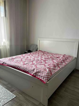 Продается кровать