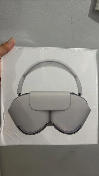 Наушники AirPods Max