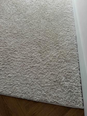 Продам ковер