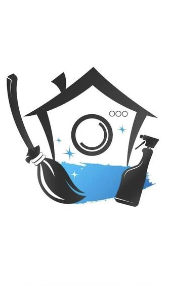 Клининг квартир и домов