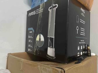 Отпариватель