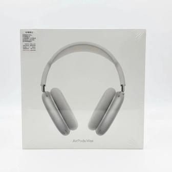 AirPods Max