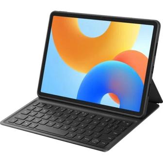 Планшет huawei MatePad 11.5 S