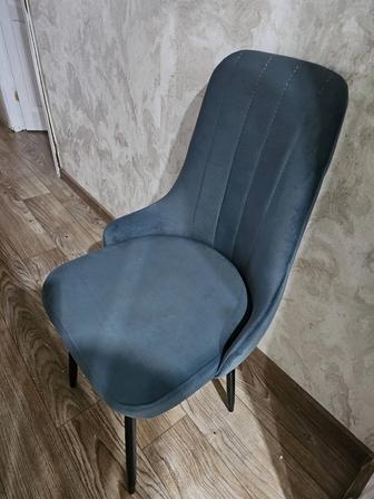 Продам стул -кресло