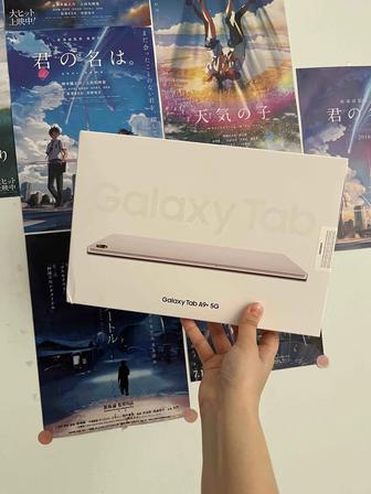 Планшет Samsung galaxy tab 9 плюс