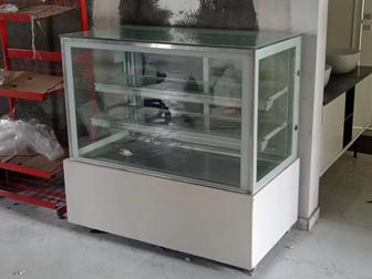 холодильник ветрынный