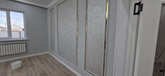 Евроремонт под ключ