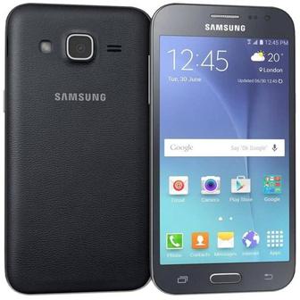 Samsung J2