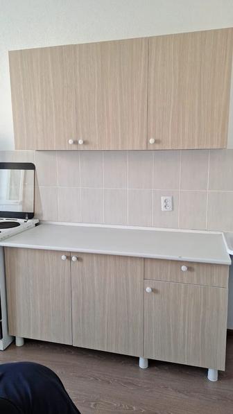 Продам кухонный гарнитур