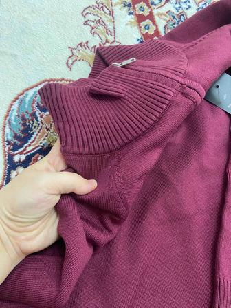 Двойка трикотаж