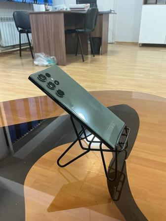 Samsung Galaxy S23 Ultra 512 Gb Продажа или обмен
