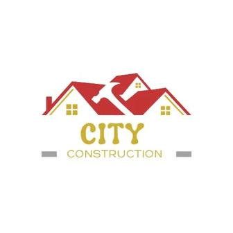 Ремонт под ключ