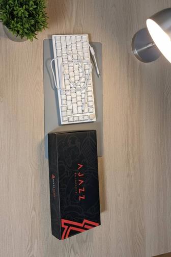 продам клавиатуру