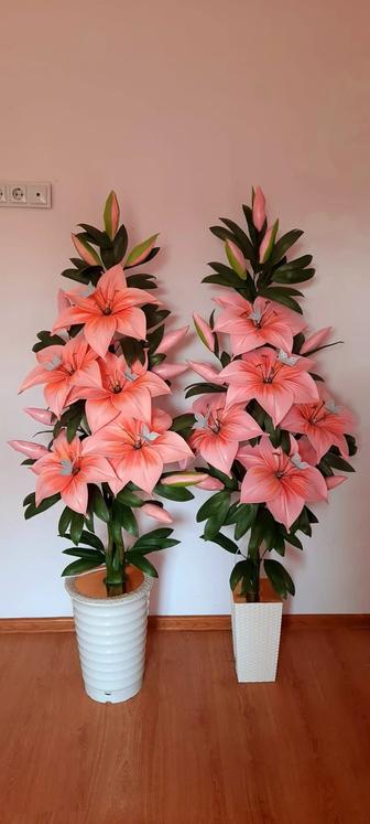 Декоративный светильник