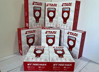 Толщиномер Etari 700 MAX