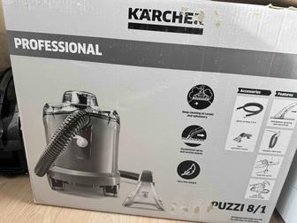 Продаем керхер