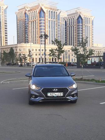 Прокат авто в Астане аренда без водителя, посуточная и на постоянку.