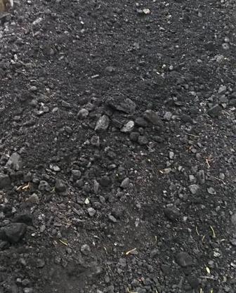 Продам Уголь Бурый Сортовой в Мешках