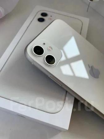 IPhone 11 128gb 94%