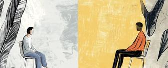 Психотерапия