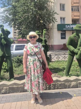 Администратор