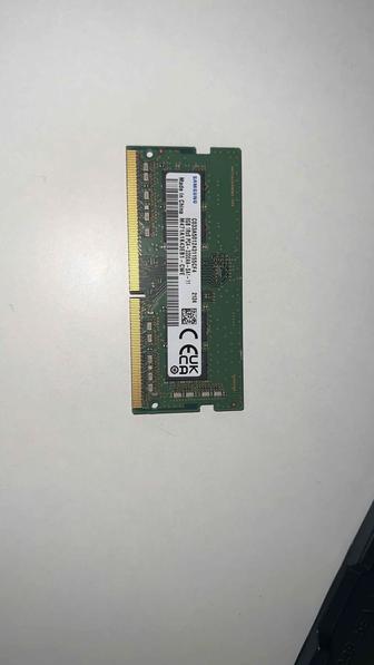 Оперативная память 16 gb
