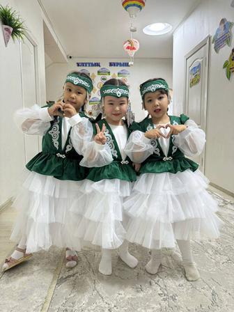 Костюмы карнавальные прокат, бальные платья на 22 марта