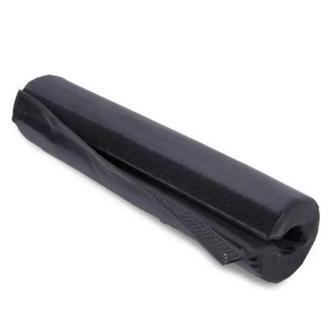 Валик для грифа и штанги