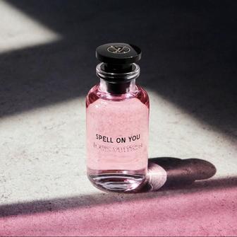 Духи Spell On You Louis Vuitton распив от 2 мл