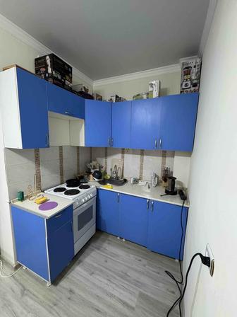Продам кух гарнитур