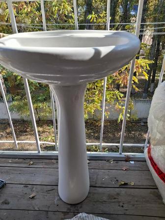 Продается раковина