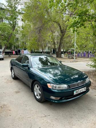 Сдам машину в аренду