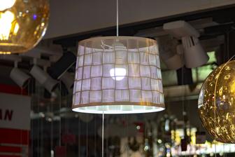 Услуга электрика, электромонтаж, установка камер наблюдения